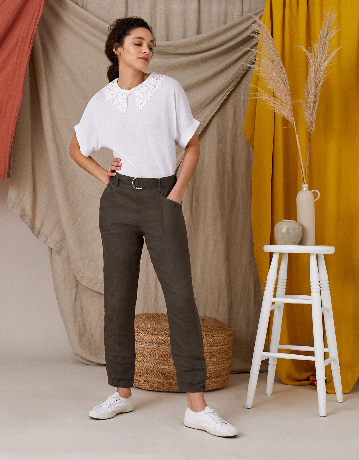 monsoon frankie jacket