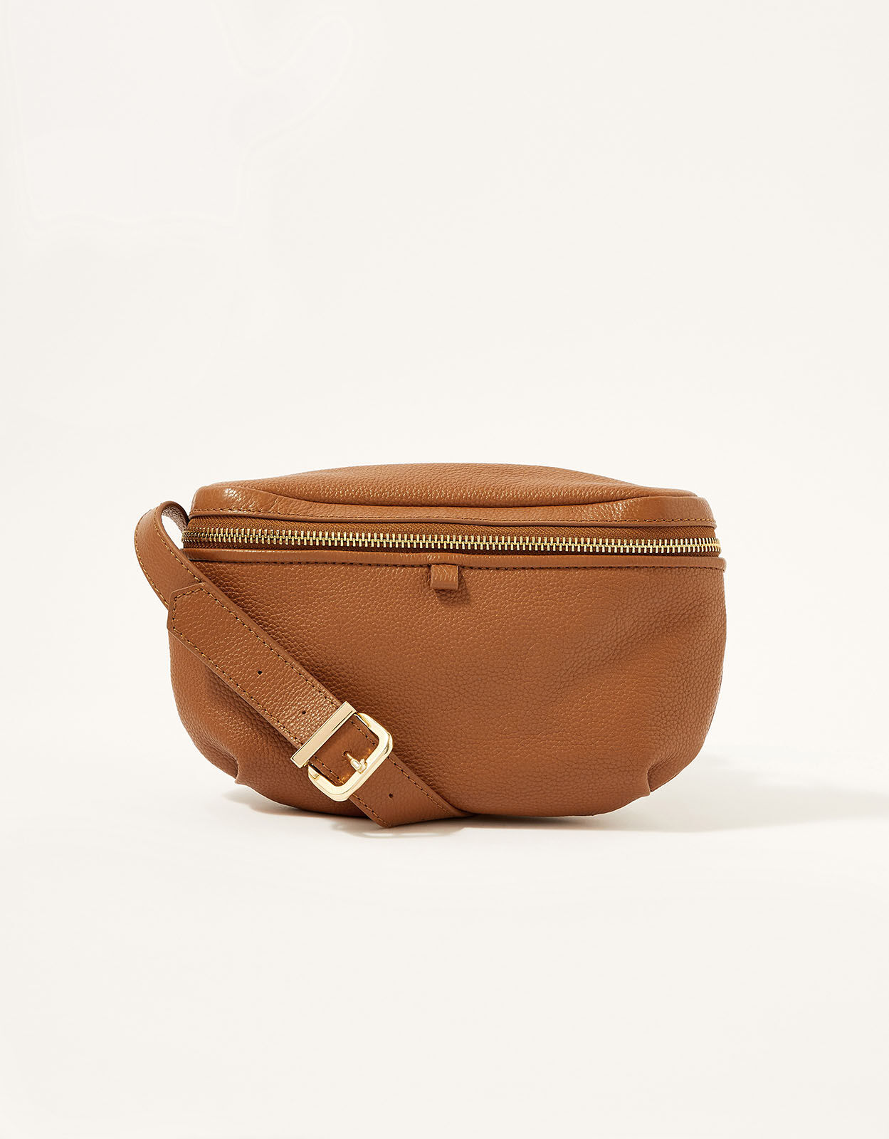 Monsoon bum best sale bag