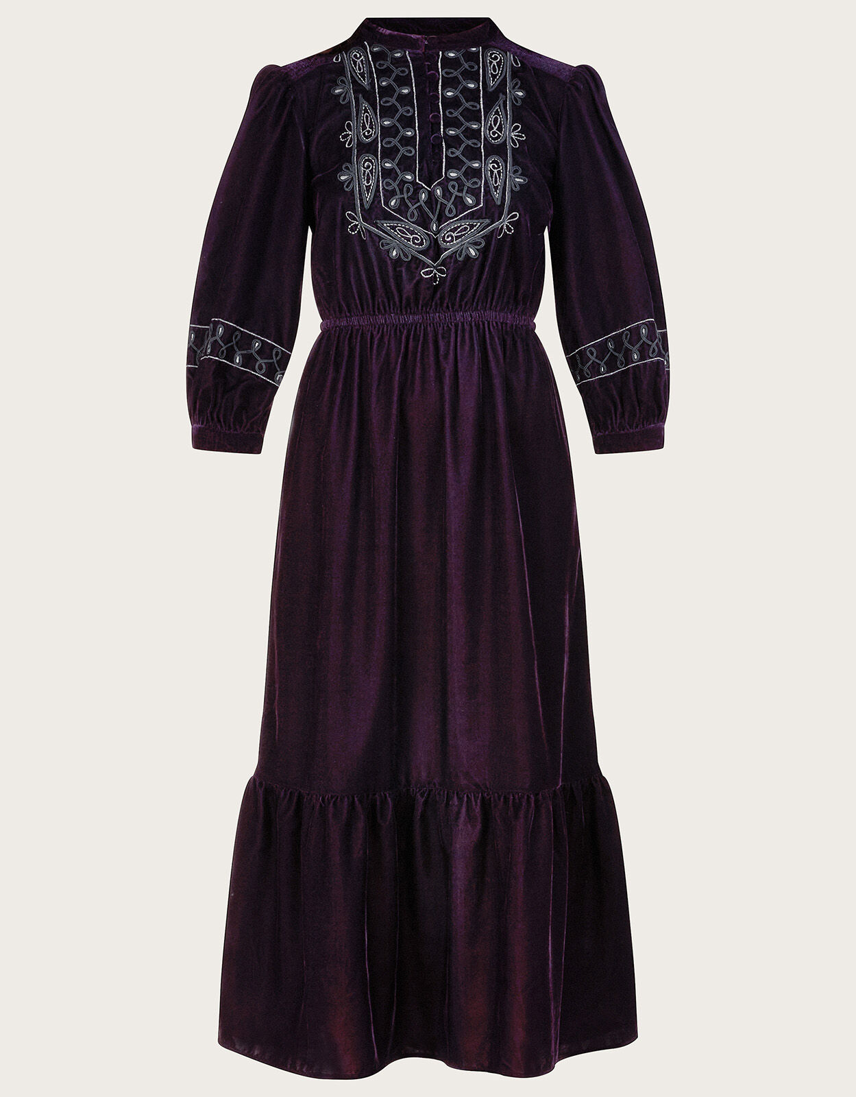 Monsoon deals shelley dress