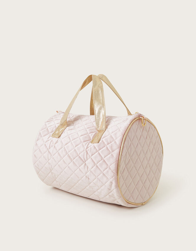Velvet Dance Duffle Bag, , large