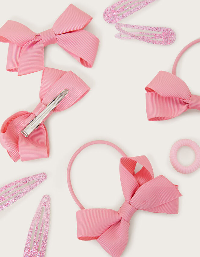 10-Pack Ballet Hair Set, , large