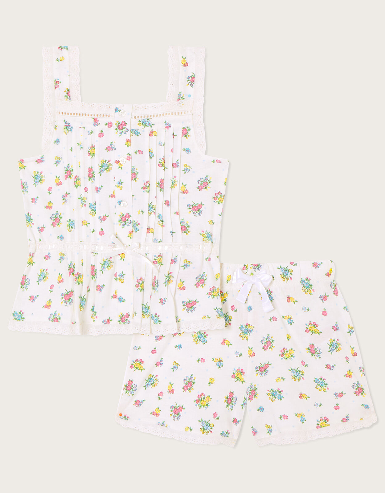 Nightwear - head for the bed in our soft pyjama sets | Monki