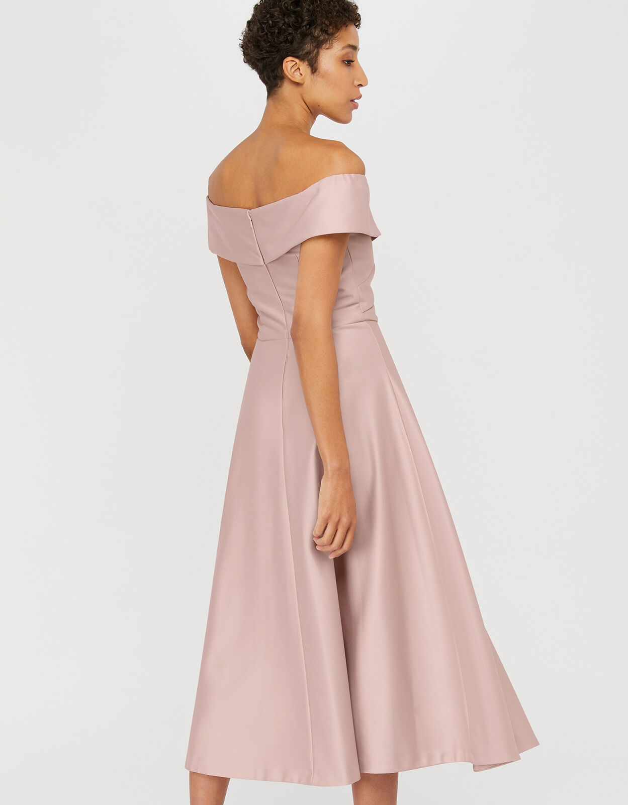 Monsoon sigourney dress Clearance