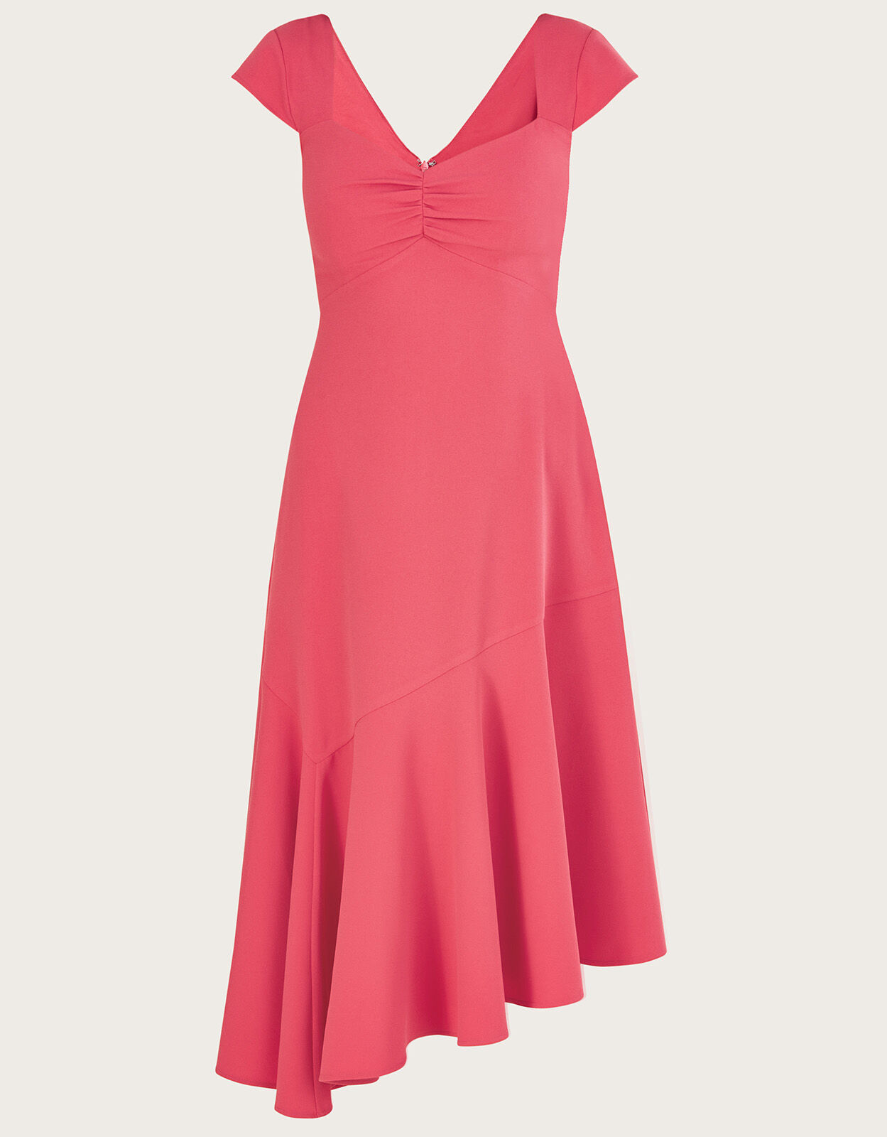 Monsoon matilda dress 2025