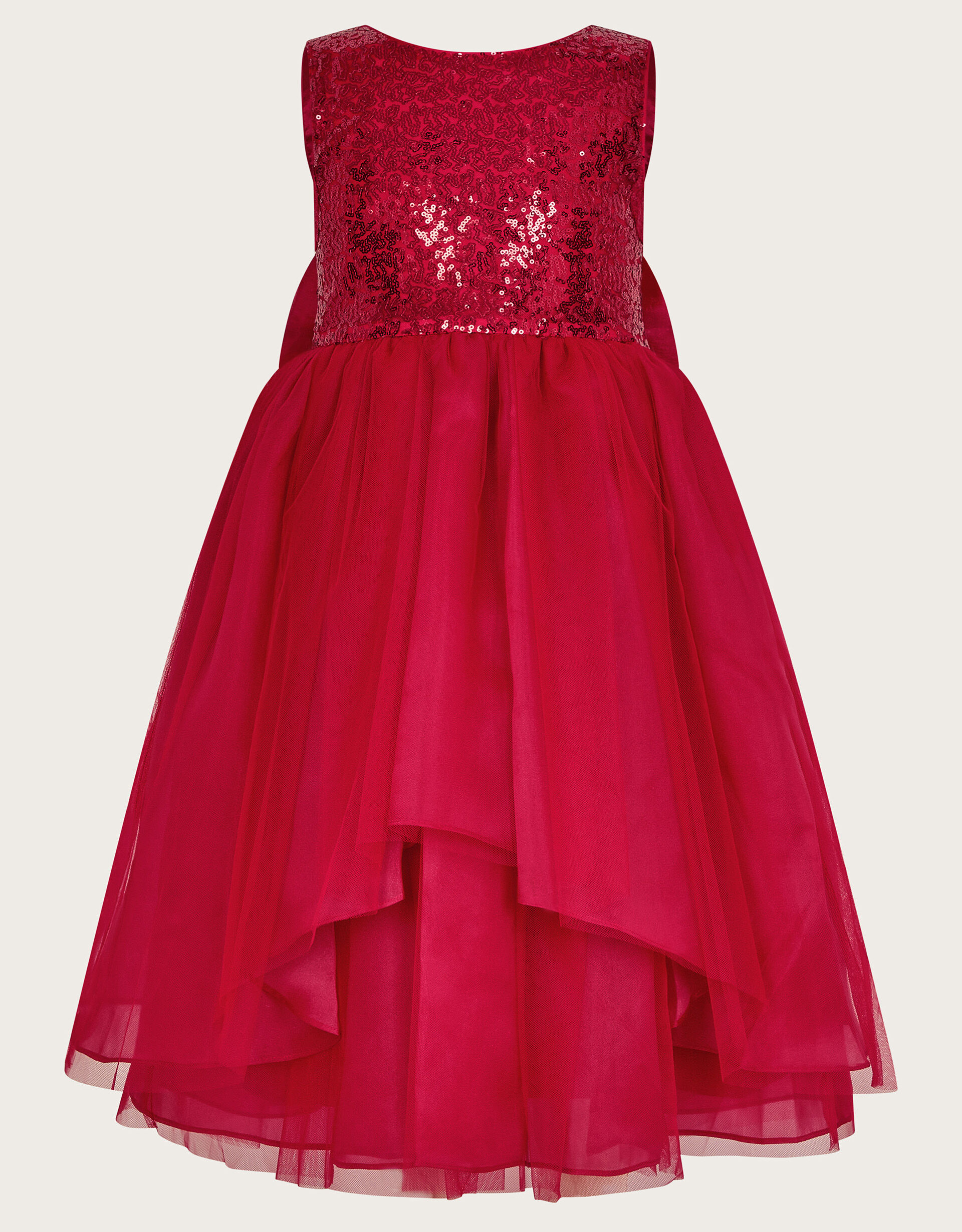 Monsoon girls occasion dresses store