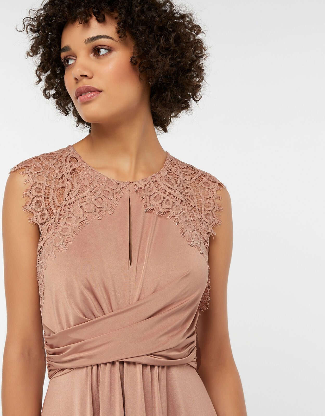 Monsoon yasmeen shop dress