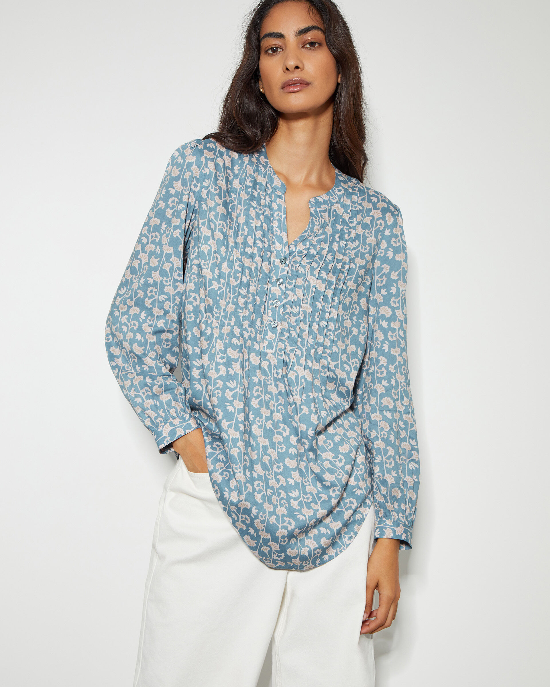 Buy tops online uk sale