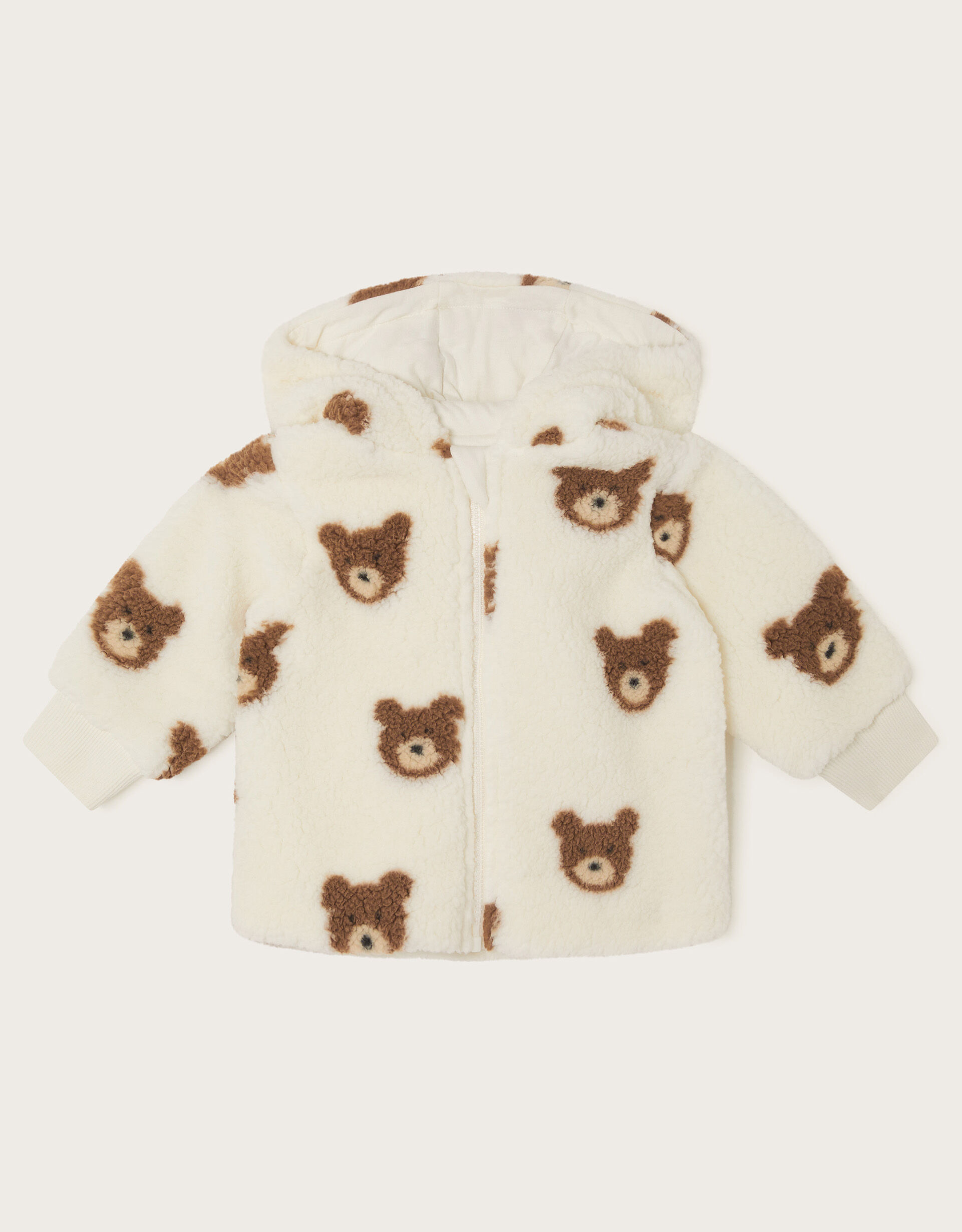 Kids borg hoodie on sale