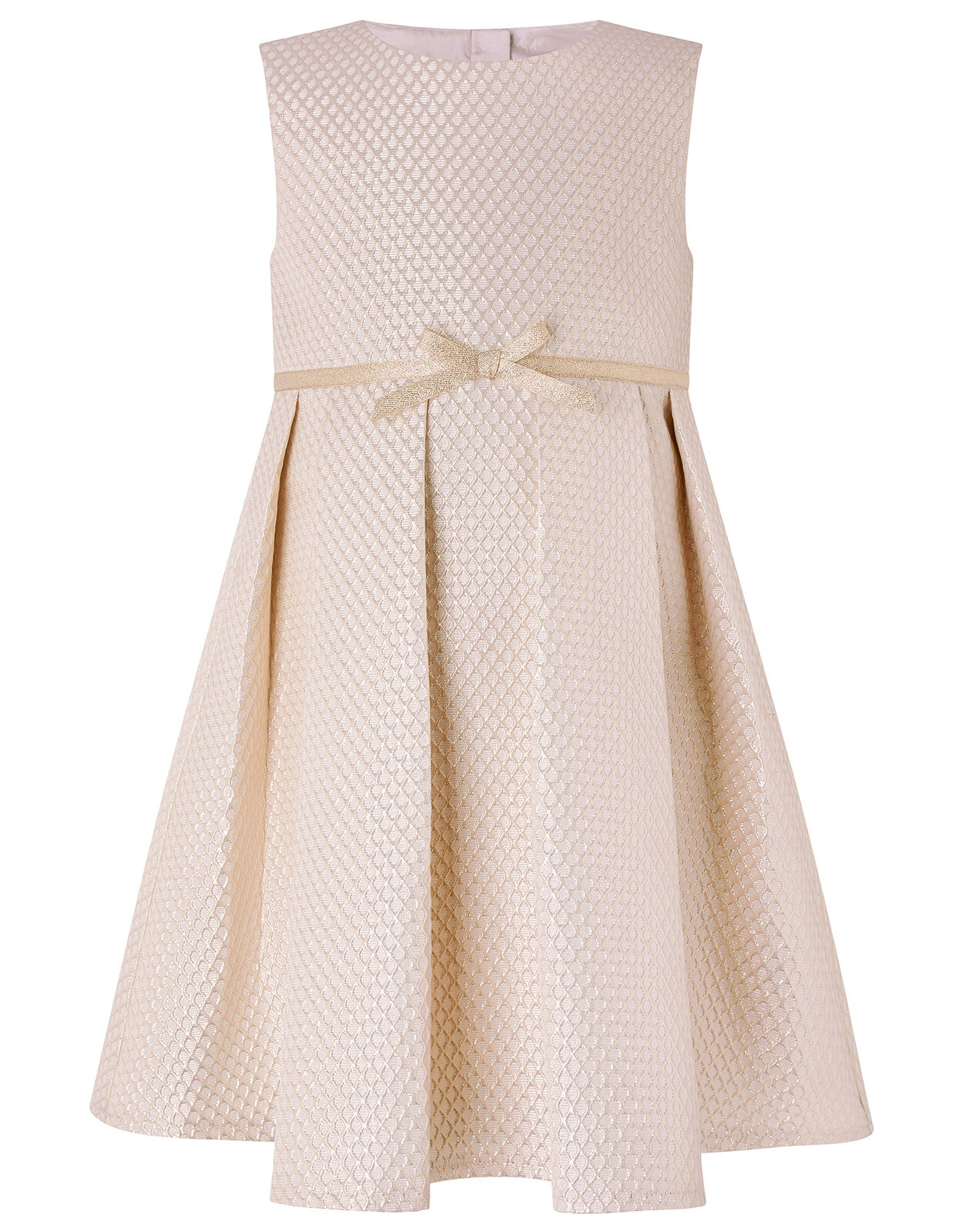 monsoon tilly dress