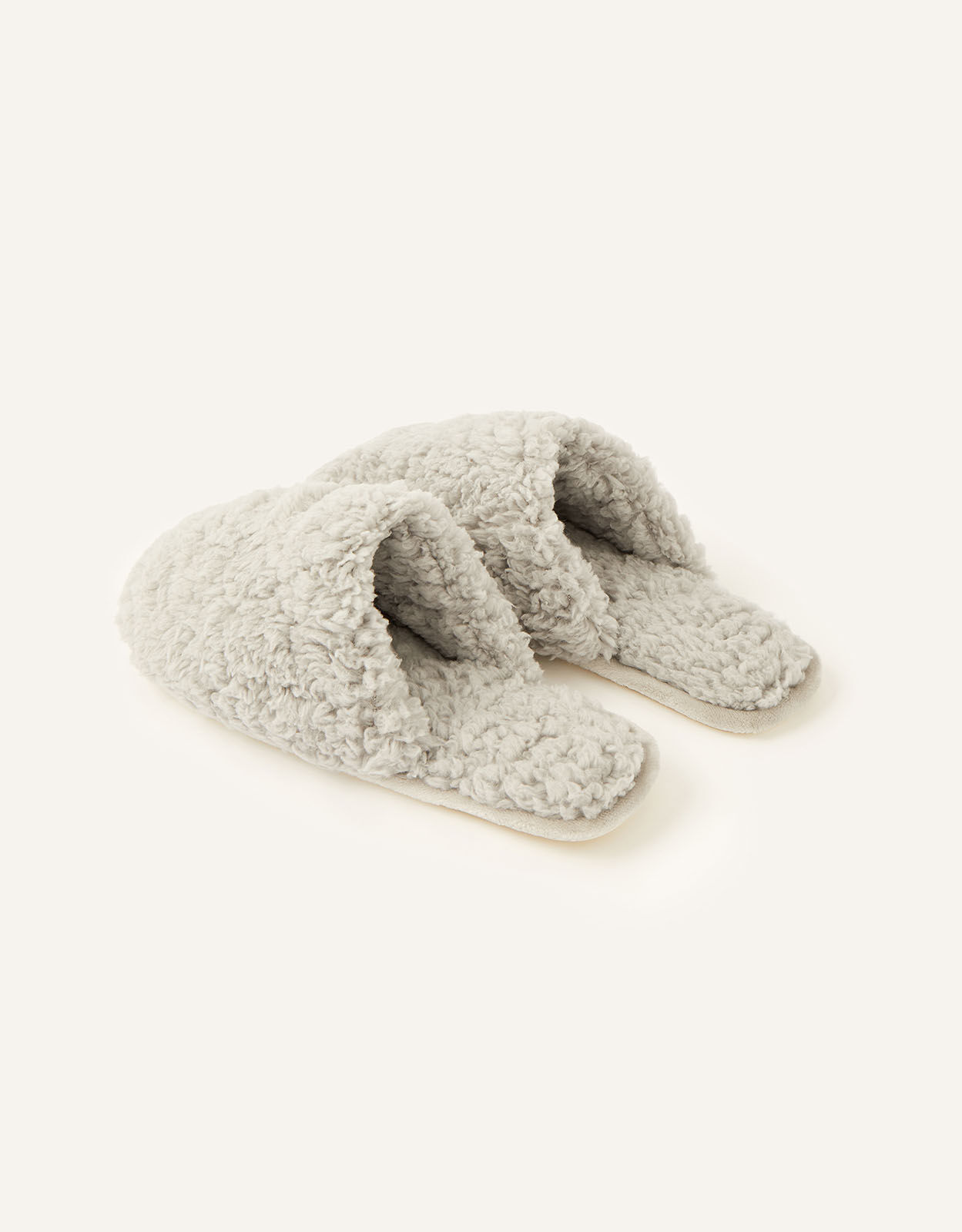 Monsoon slippers deals