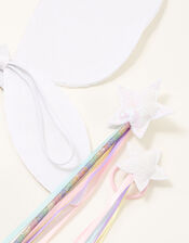 Sparkle and Shine Dress-Up Set, , large