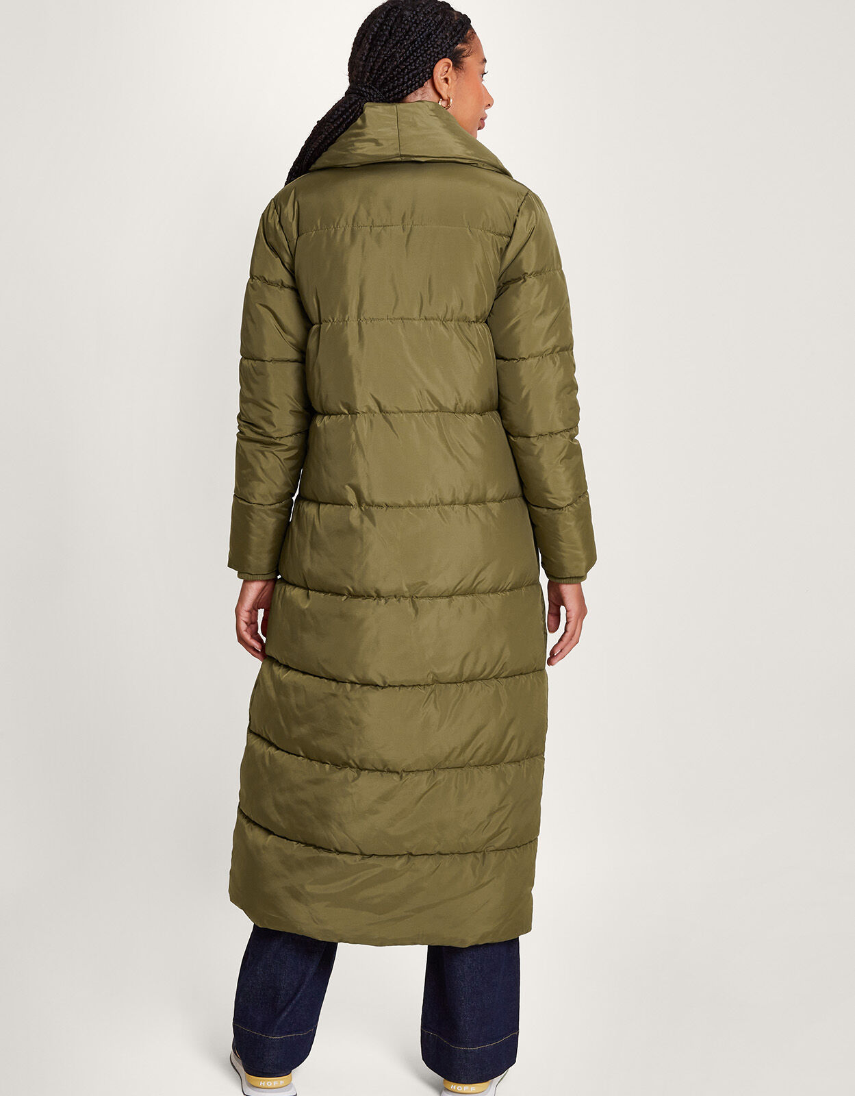 Monsoon uk sale coats clearance