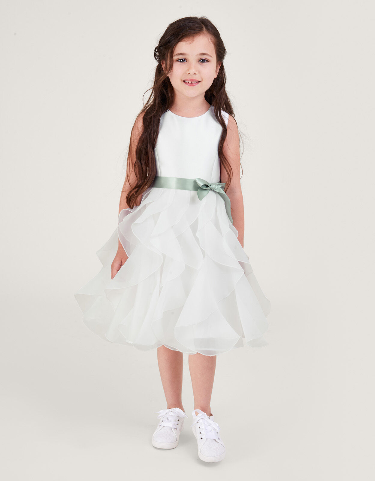 11 yr hotsell old girl dresses