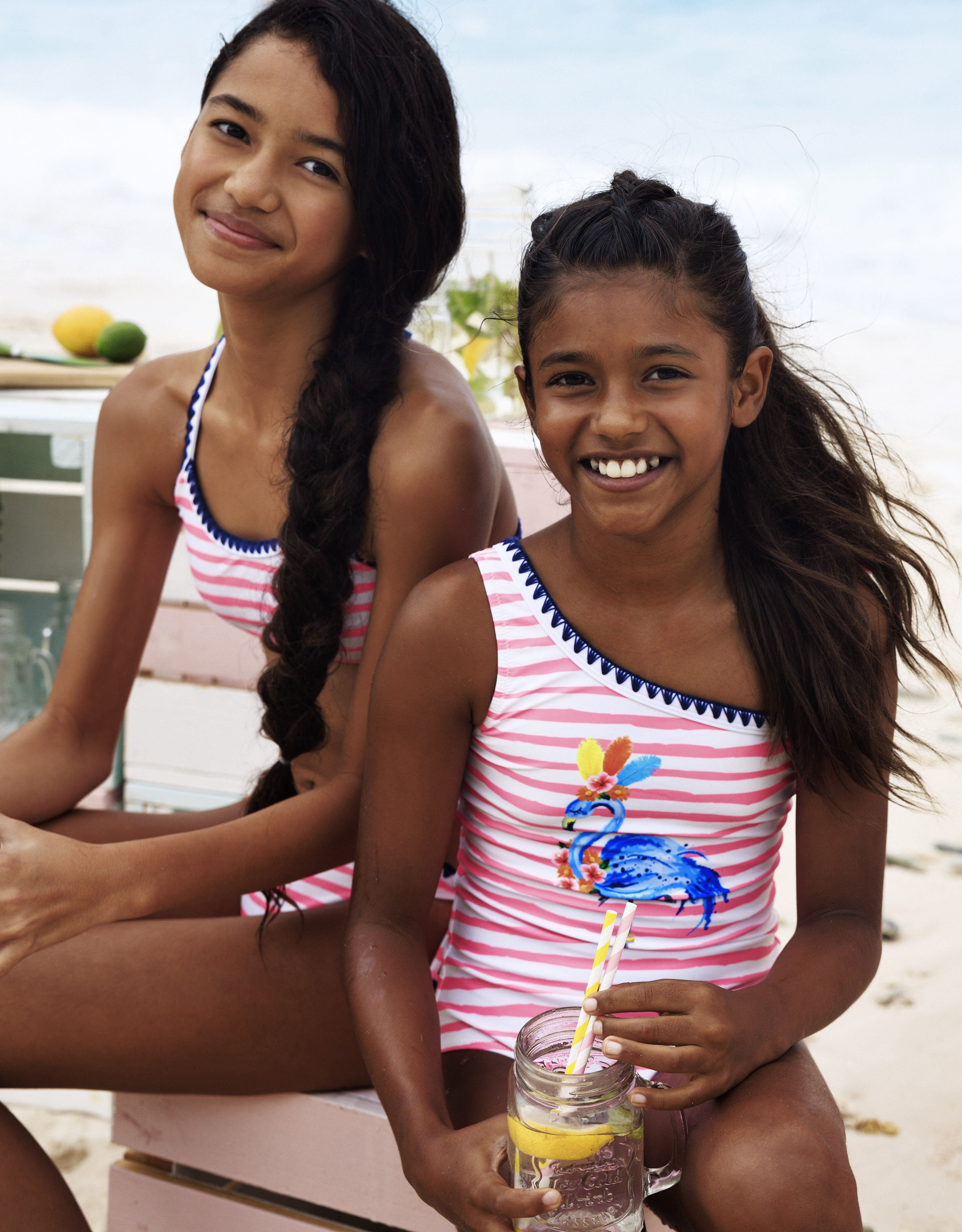 Sunuva swimwear sale 2025