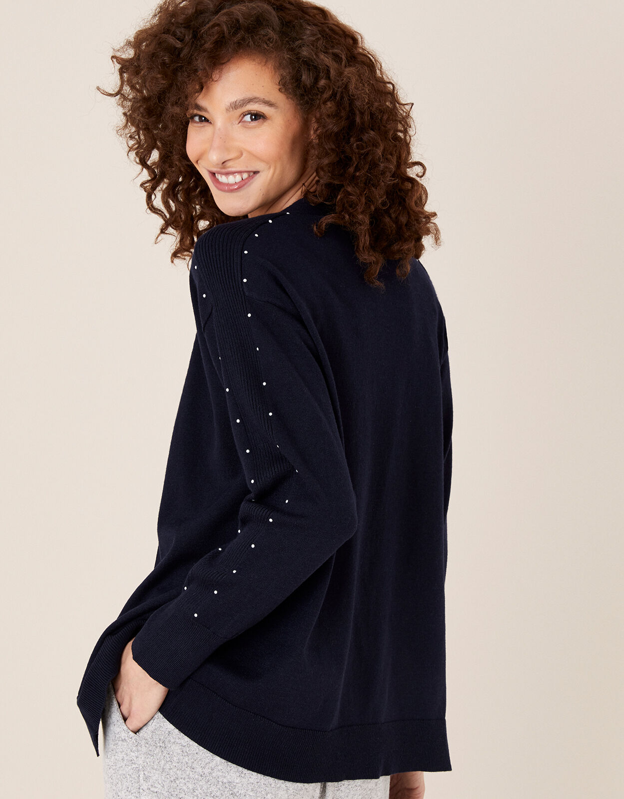 monsoon cardigans