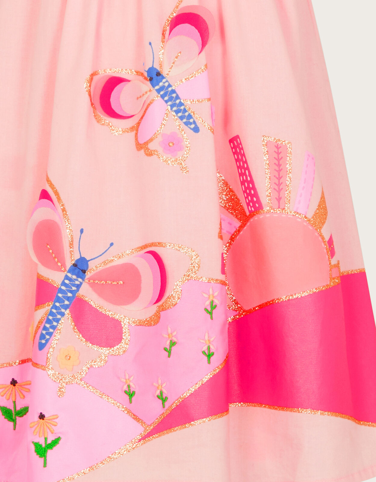 【ACN DRY POLO】BABY PINK サンライズ ACN DRY POLO】BABY PINK サンライズ