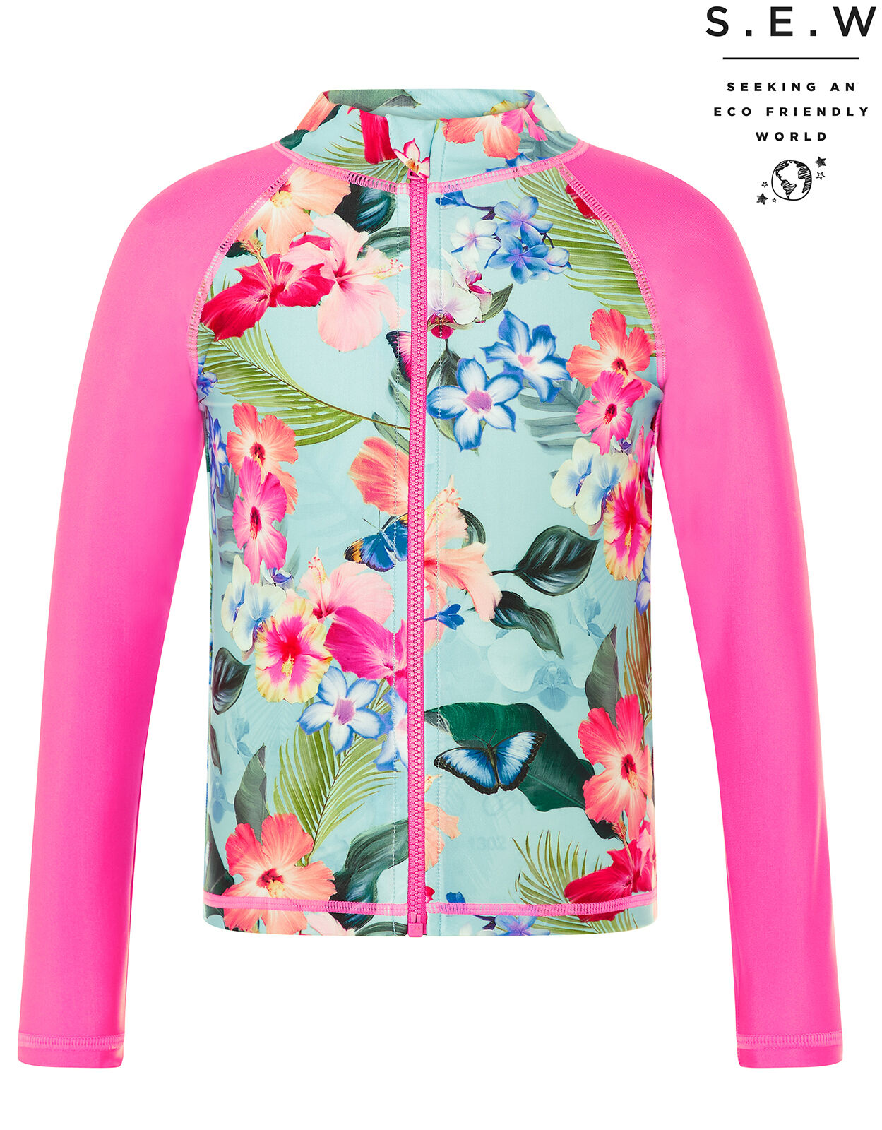 Monsoon fergie coat 2025