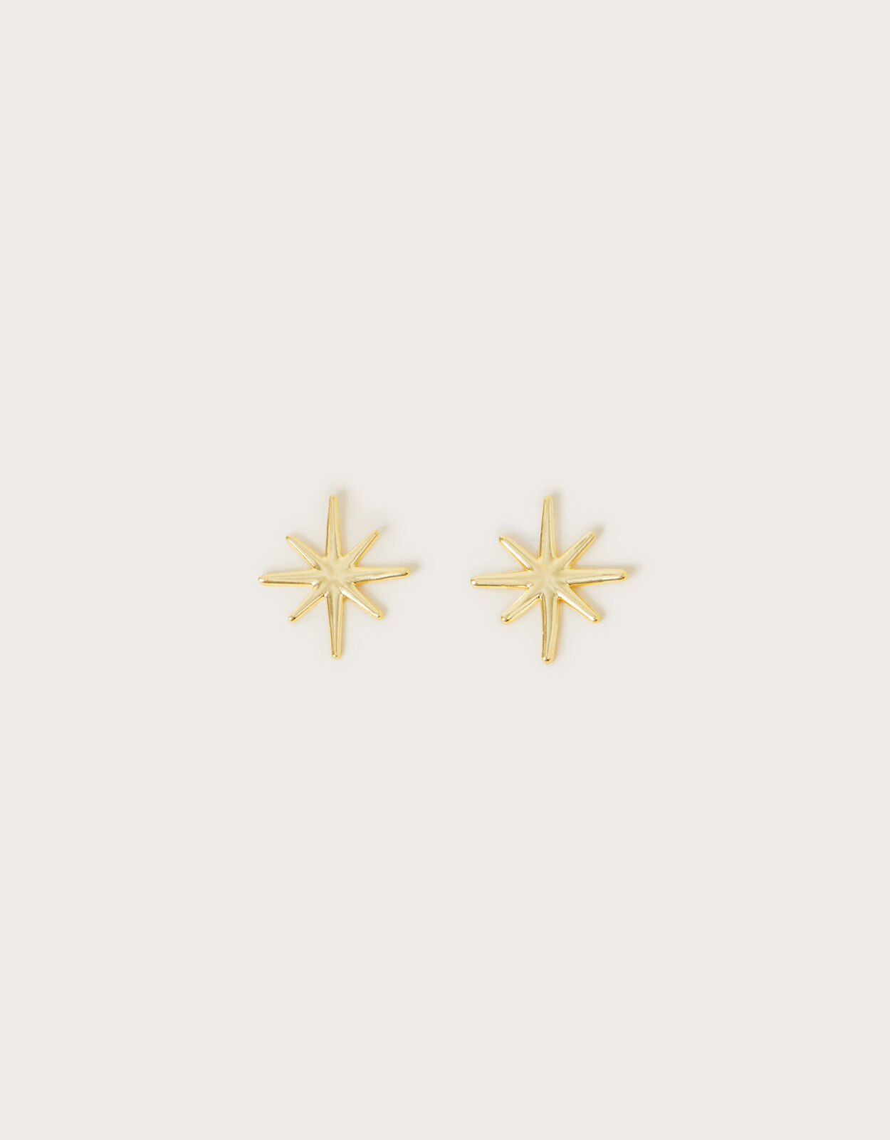 Monsoon earrings sale store