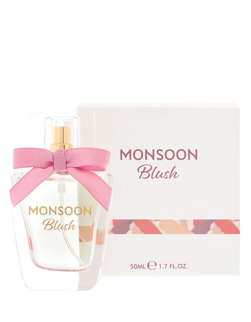 Monsoon Blush Perfume 50ml, , large