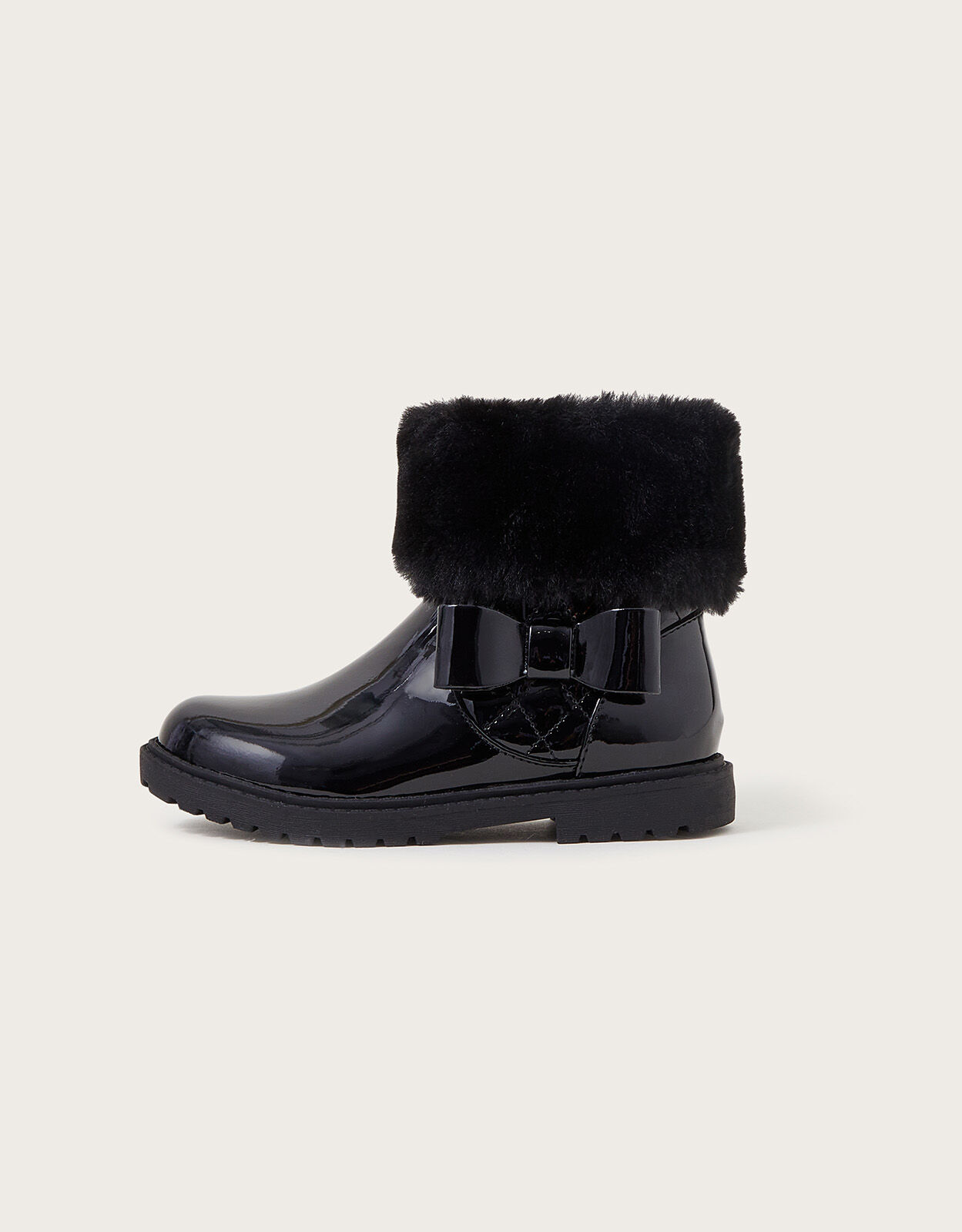 Stecy black sales