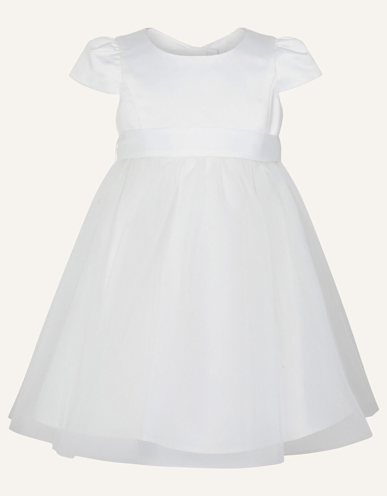 Baby Girl Dresses Baby Wedding Outfits Newborn Dresses
