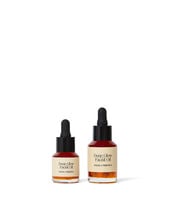 Palm of Feronia Deep Glow Facial Oil, , large