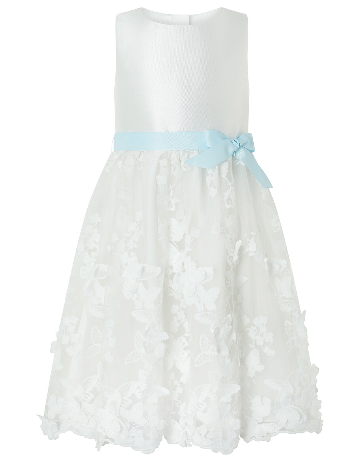 monsoon butterfly coat