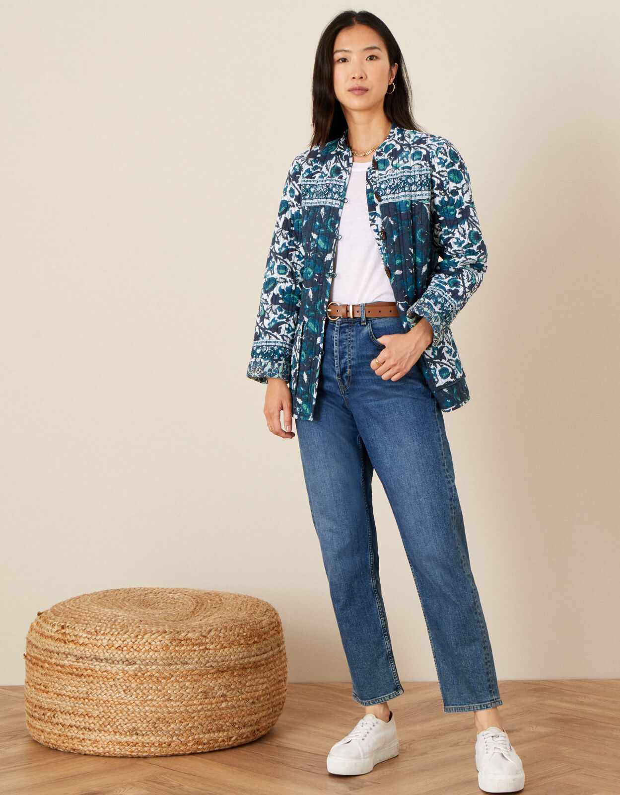 monsoon kimono jacket