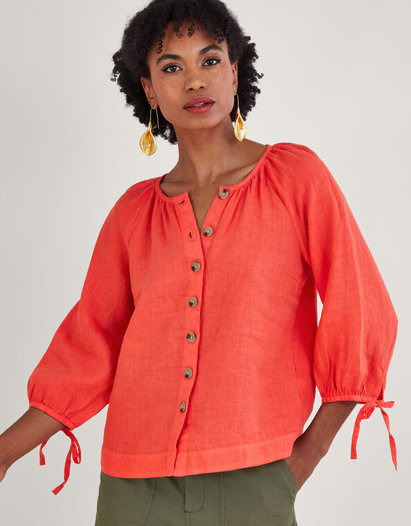 womens blouse tops