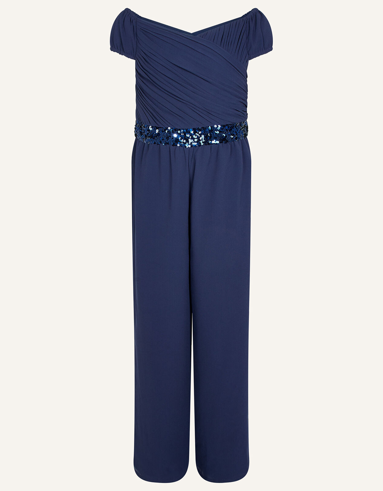 Overalls for prom hot sale