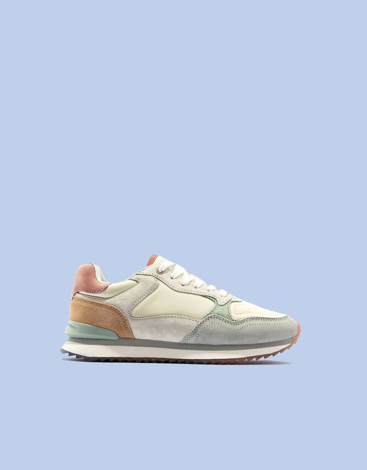 Hoff rome sneakers clearance