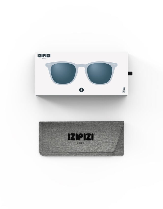 Izipizi E Sunglasses, , large