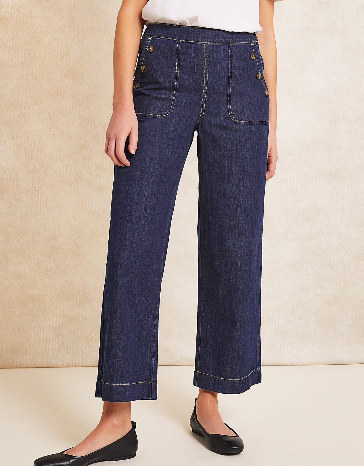 Site jeans on sale