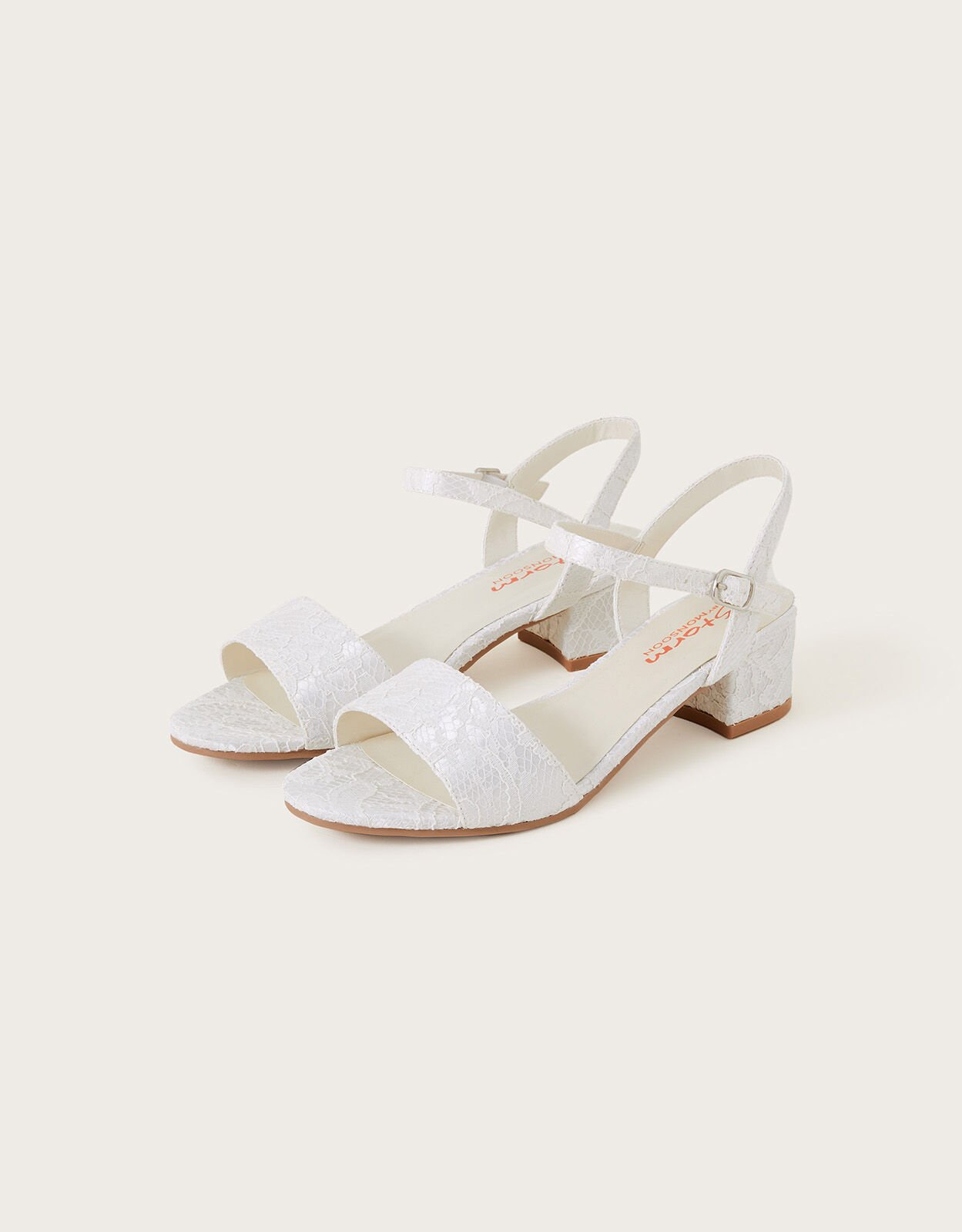 Girls Shoes Sandals Children s Monsoon UK