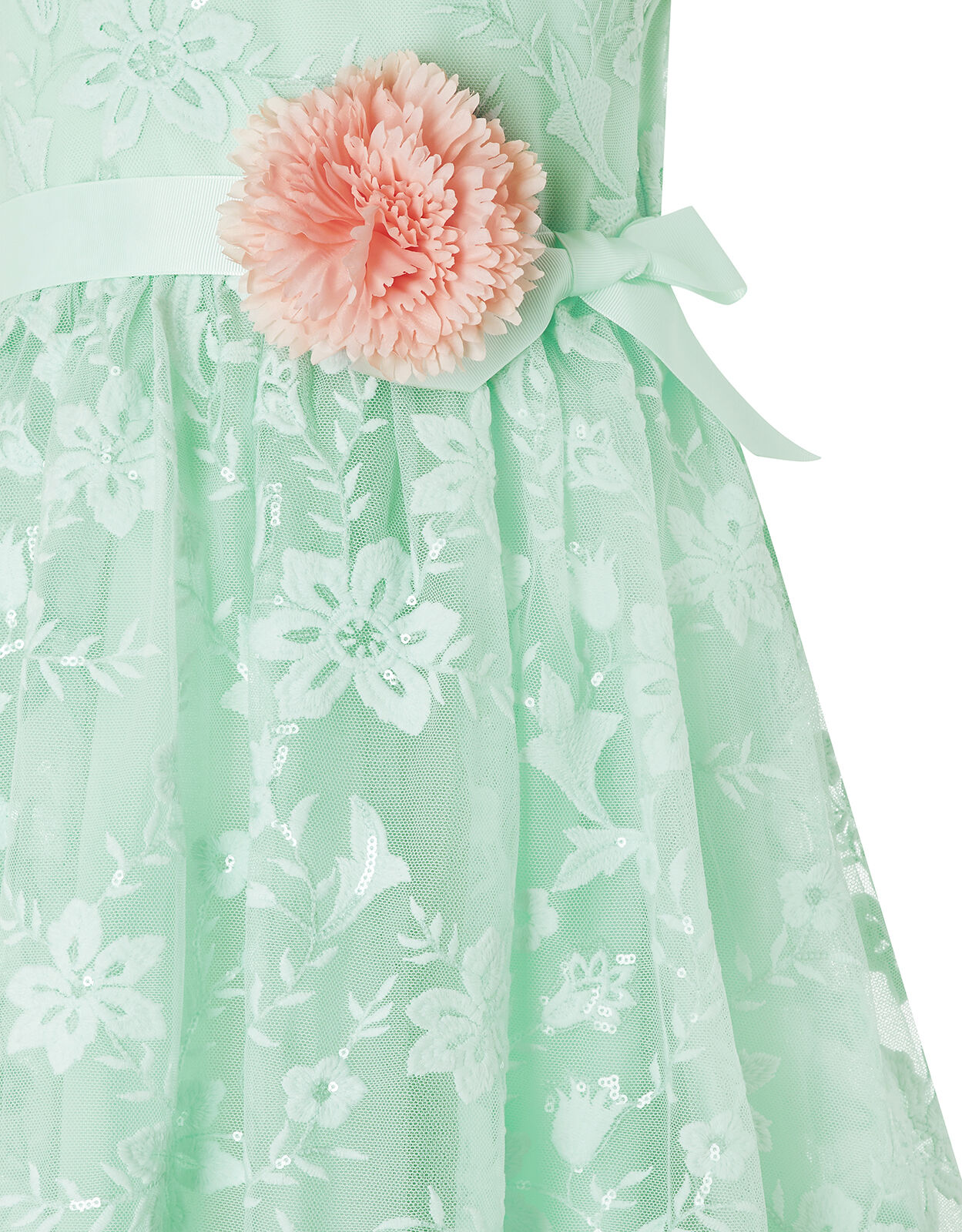 Mint dresses uk clearance
