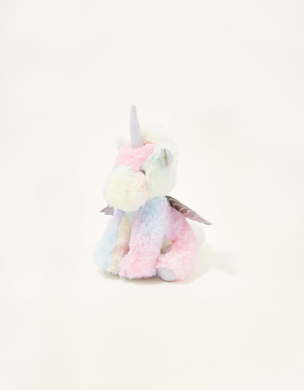 Children Children's Accessories | Misty Rainbow Unicorn Toy - DK15940