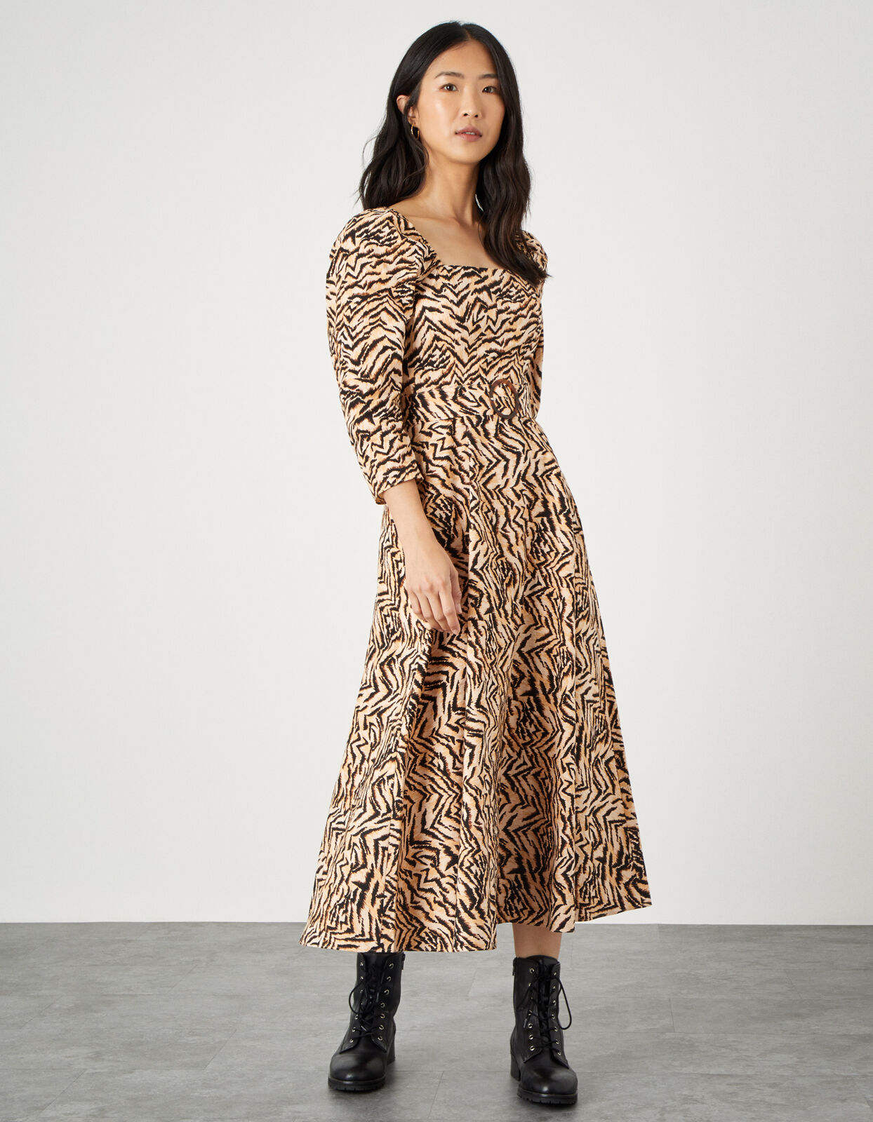 second hand monsoon dresses