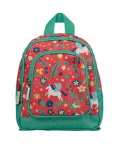 Frugi Little Adventurers Backpack, , large