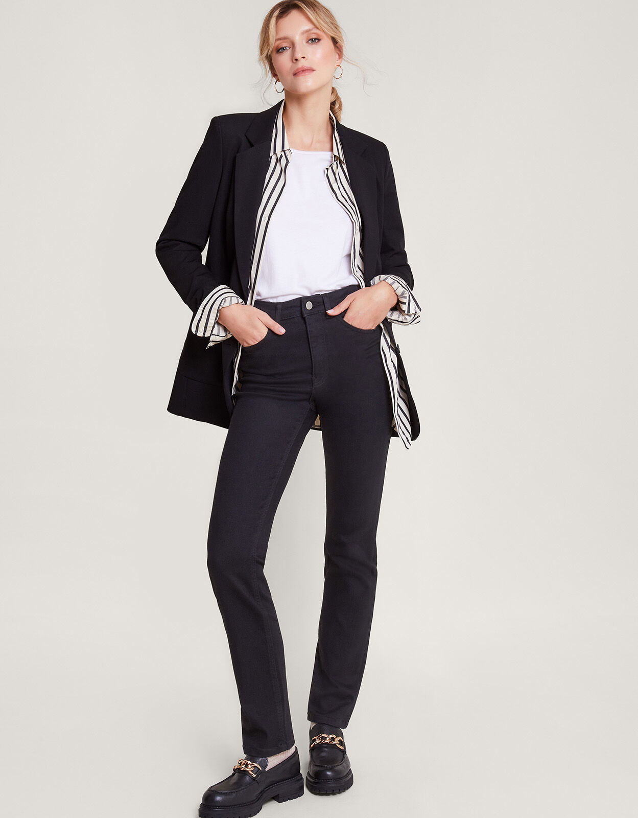 Jeans Women s Monsoon UK