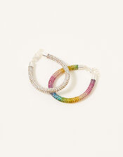 Dazzle Bracelets, , large