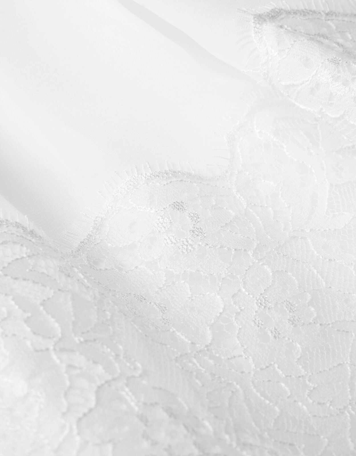 Monsoon baby christening dress sales