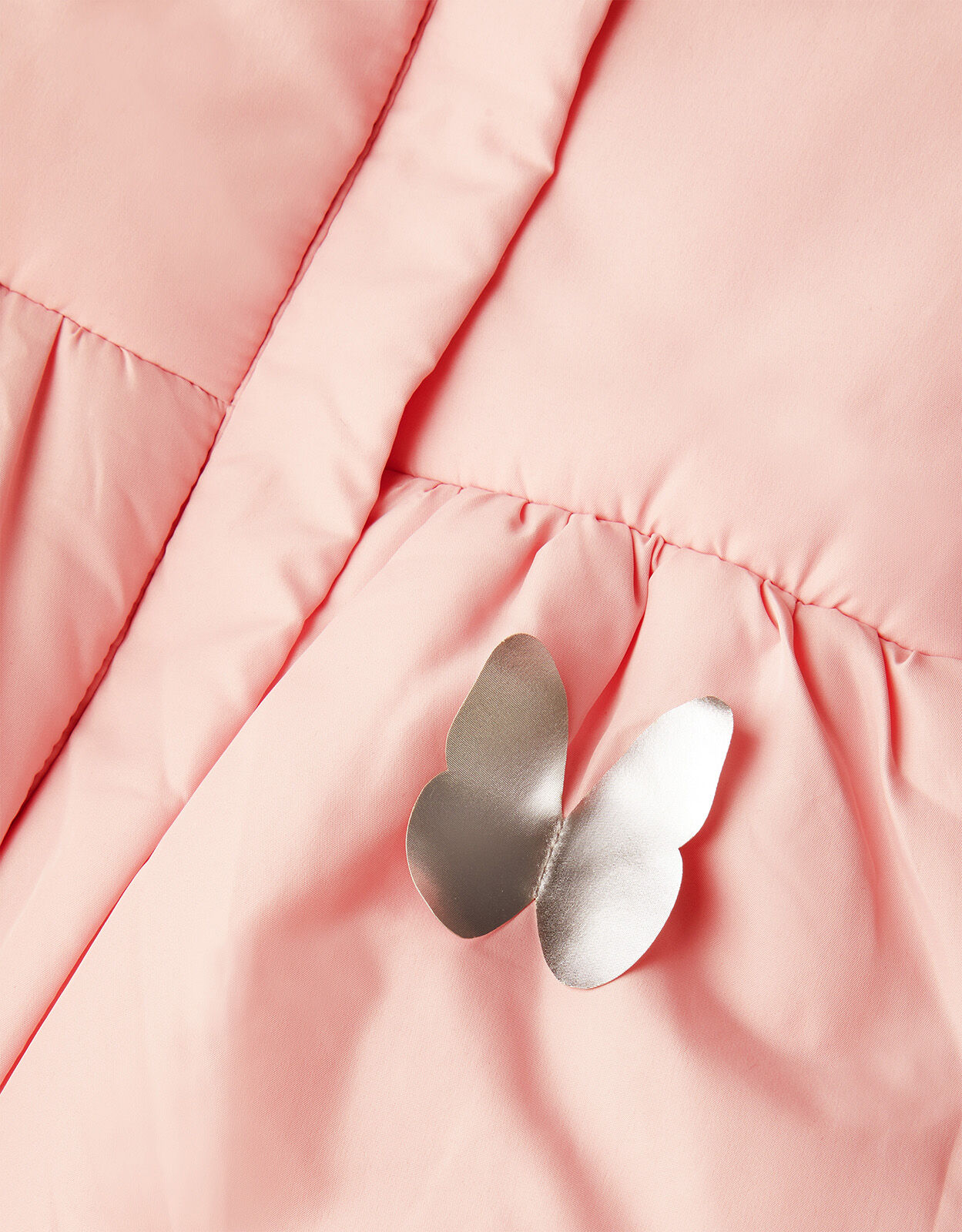 Monsoon butterfly coat shop