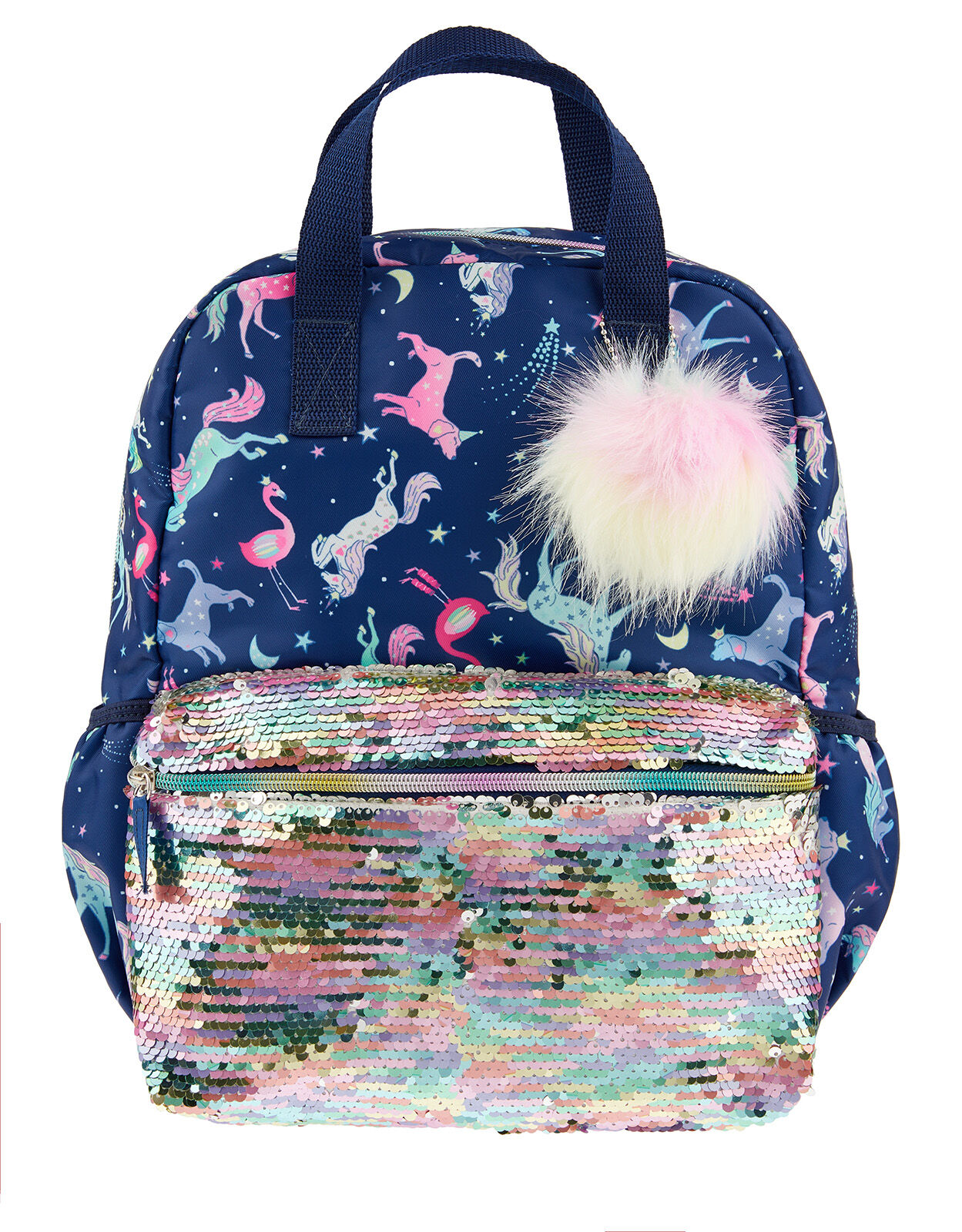 Monsoon backpacks shop