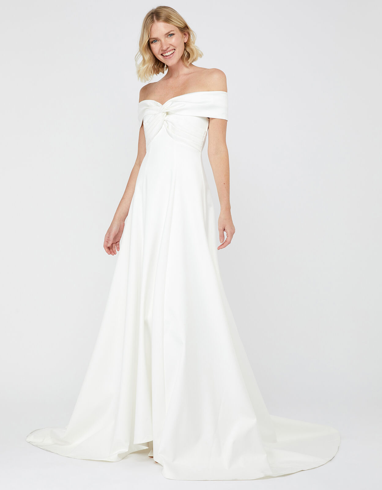 monsoon wedding dresses sale