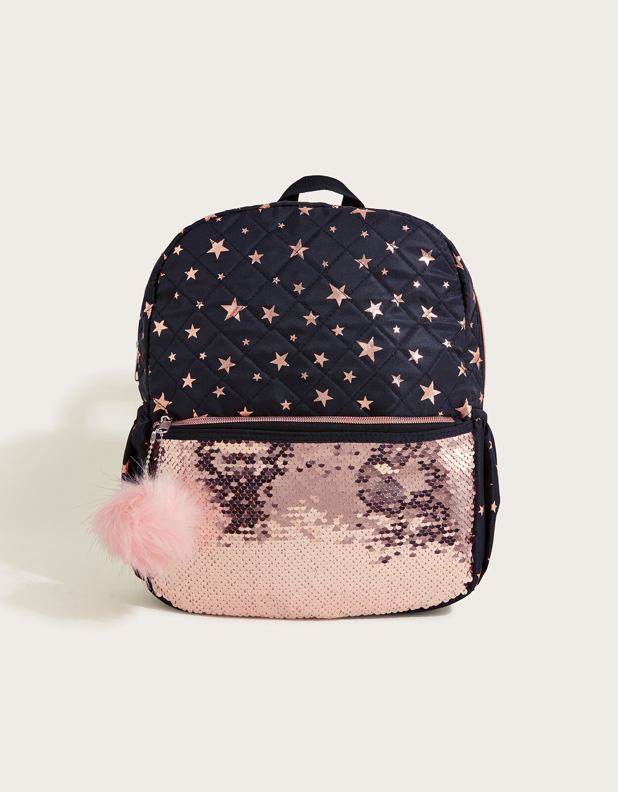 Kids on sale sequin bag