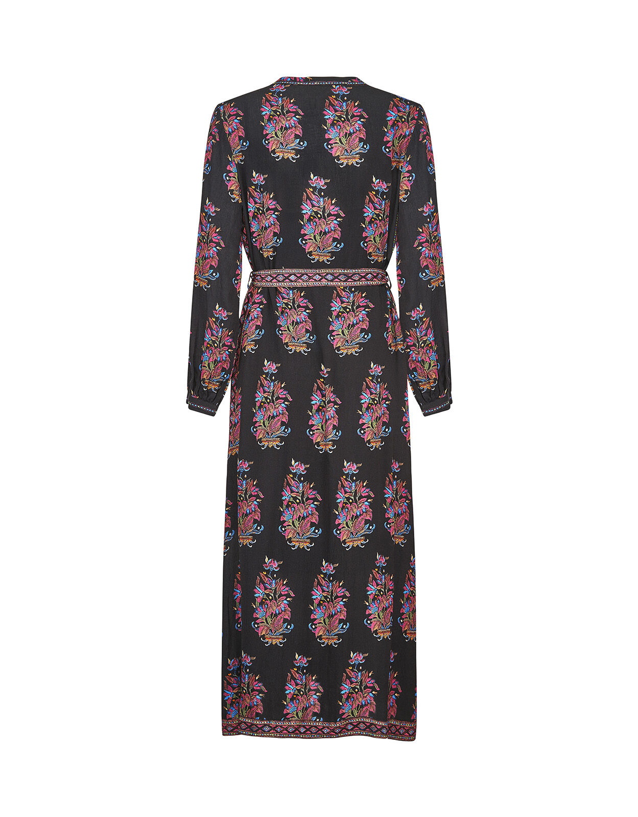 Monsoon carmen discount dress