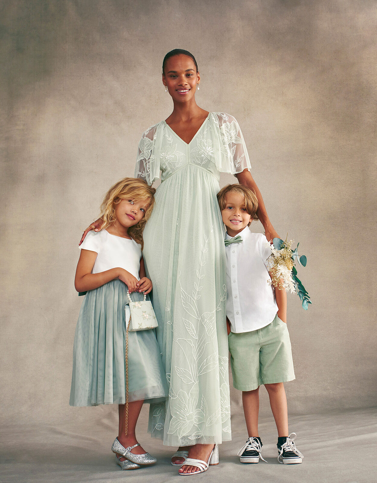 Monsoon childrens bridesmaid dresses new arrivals