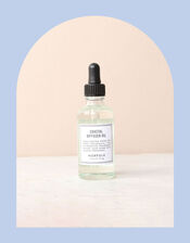 Norfolk Natural Living Coastal Gemstone Diffuser Oil 50ml, , large