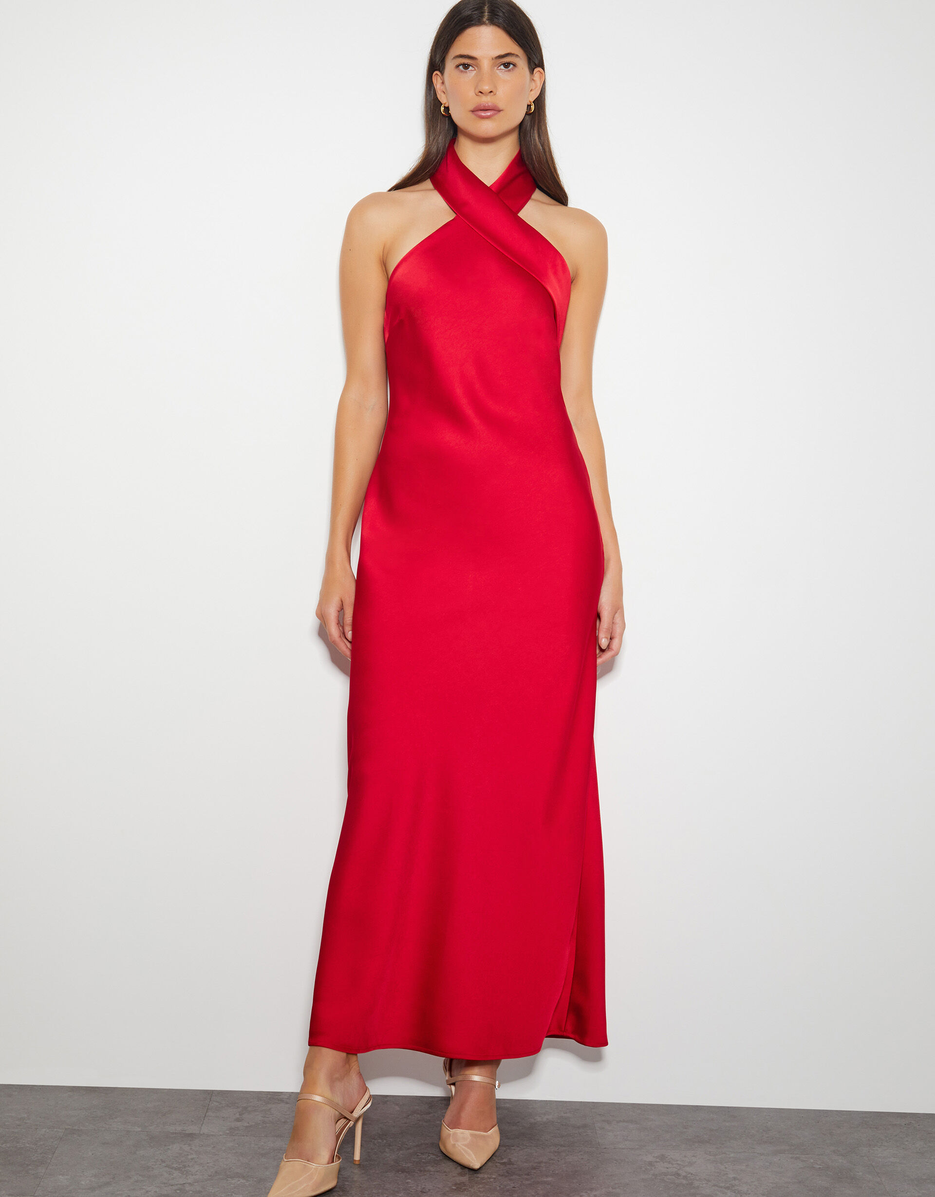 Floaty occasion dresses uk outlet