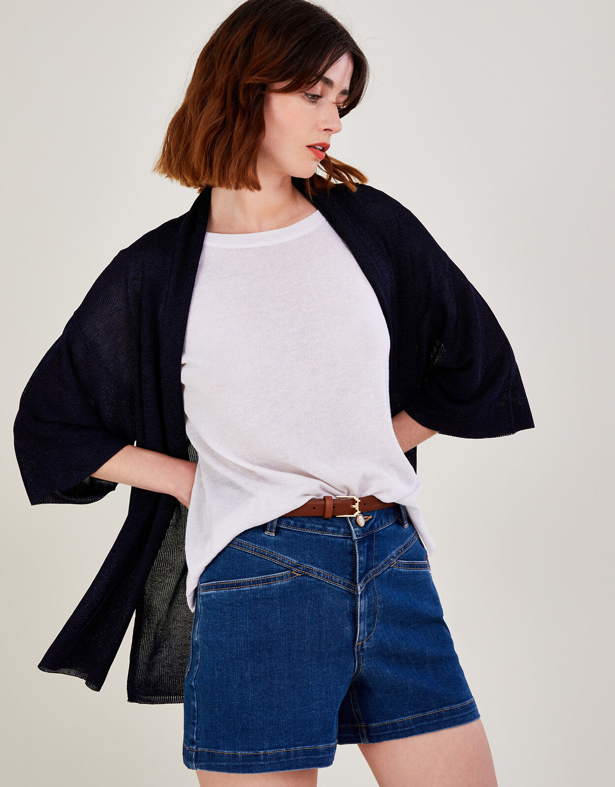 Cardigans | Women's | Monsoon UK